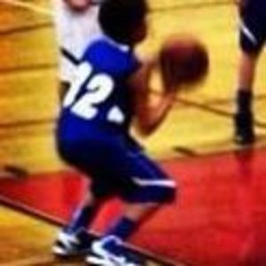 Meet your Posher, Crae